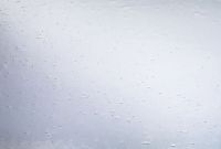 Klik om te vergroten