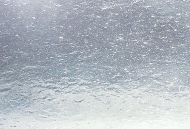 S100V- Oceanside Clear Vecchio