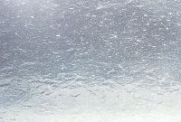 Нажмите для увеличения