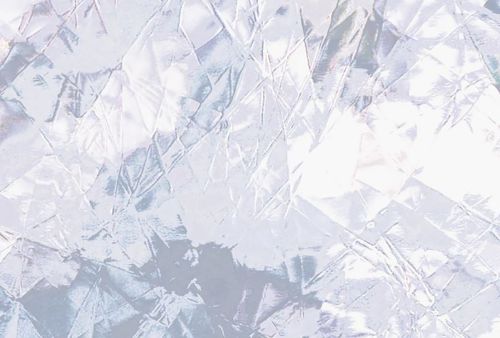 SF100A- Oceanside Clear Artique 96 COE