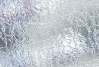 Ayrıntı için tıklayınız