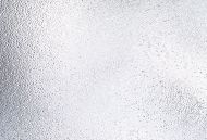 SF100GG- Oceanside Clear Crystal Ice 96 COE