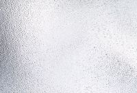 Нажмите для увеличения