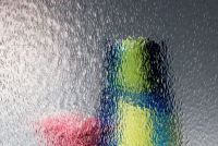 Ayrıntı için tıklayınız