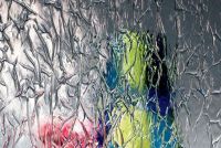 Нажмите для увеличения