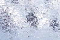 Нажмите для увеличения