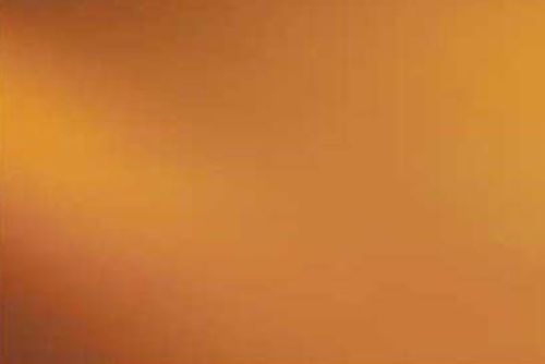 SF1108-96 Medium Amber Transparent