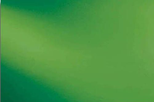 SF121-96 Light Green Transparent