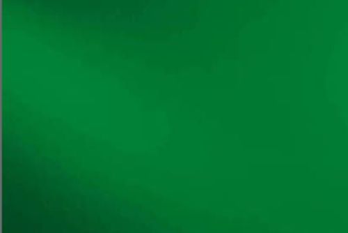 SF125-96 Dark Green Transparent