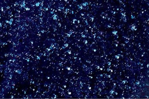 SF138AV-96 Aventurine Blue 