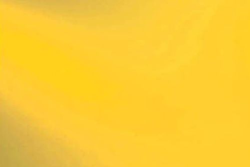 SF161- 96 Yellow Transparent