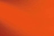 SF171- 96 Orange Transparent