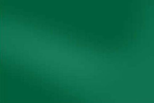 SF22076-96 Solid Green Opal