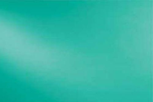 SF22372-96 Turquoise Green Opal