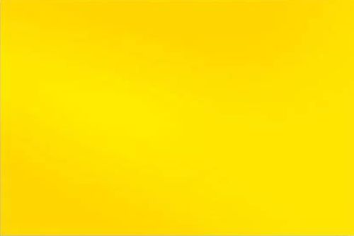 SF26772- 96 Sunflower Opal