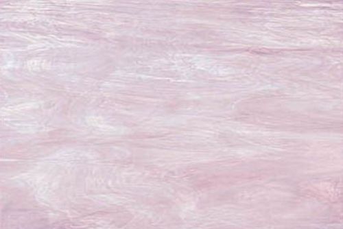 SF3471- 96 Pale Purple/White