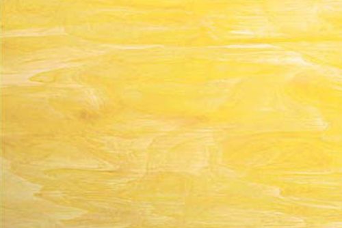 SF3651- 96 Yellow/White