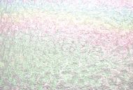 RSFI100G- Random Size Clear Granite Iridescent 96 COE