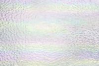 Klik om te vergroten