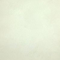 Cliquer pour agrandir