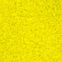 Cliquer pour agrandir