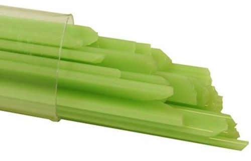 UN1048- Oceanside Lemongrass Opal Noodles 96 COE #2262