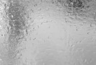 W0999-Clear Seville #01SEV