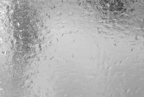 W0999-Clear Seville #01SEV