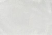 Нажмите для увеличения