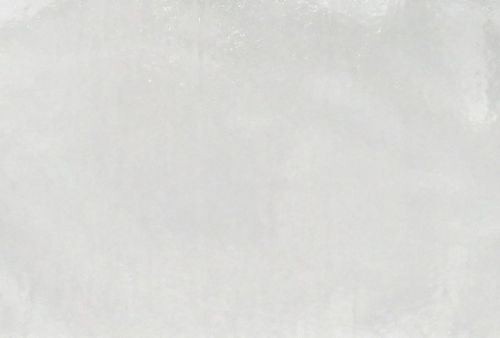 W1000-Clear Smooth #01