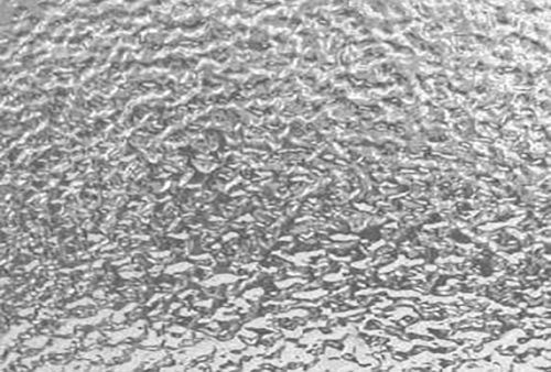 W1001-Clear Flemish #01F