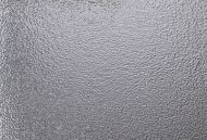 W1004-Clear Moss #01MOSS