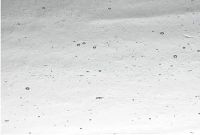 Нажмите для увеличения