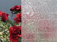 Нажмите для увеличения