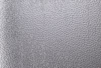 Нажмите для увеличения