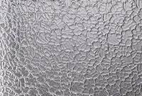 Cliquer pour agrandir