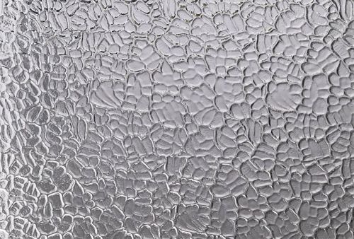 W1009-Clear Figure C #01Fig-C