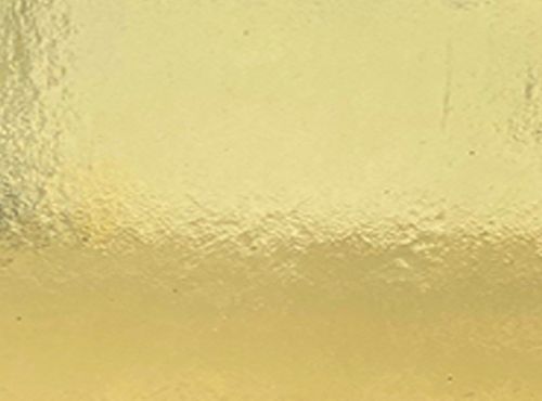 W1019-Pl.Amber Trans.#34