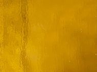 W1020-Lt.Amber Trans.#45