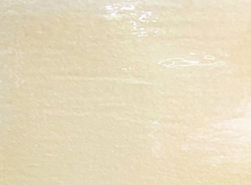 W1027-Very Pl.Amber Trans.#DR0001