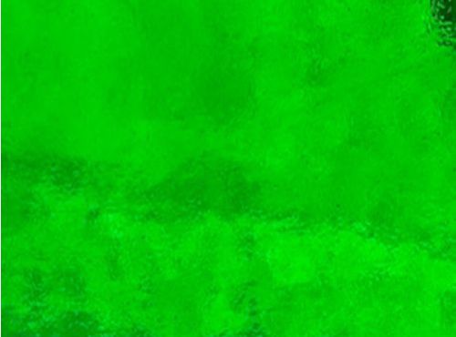 W1032-Dk.Green Trans. #343