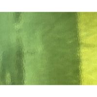 Нажмите для увеличения