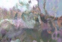 Klik for større billede