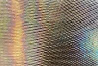 Cliquer pour agrandir