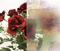 Cliquer pour agrandir