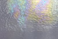 Klik for større billede