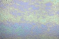 Нажмите для увеличения