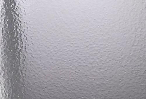 W1250-Clear Corella #C01