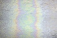 Klik om te vergroten