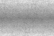 W1400-Clear Stream X Reproduction Ripple #01